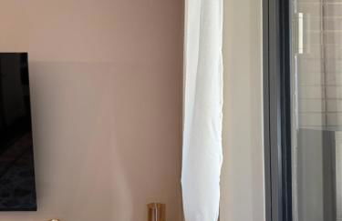 Renovated Charm - London Hideaway - Foto 47