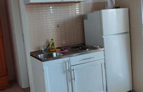 Apartments Glibić - Foto 65