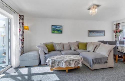 Valley Rise By My Getaways Free Parking - Foto 6