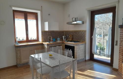 alloggio turistico olmata - Foto 12