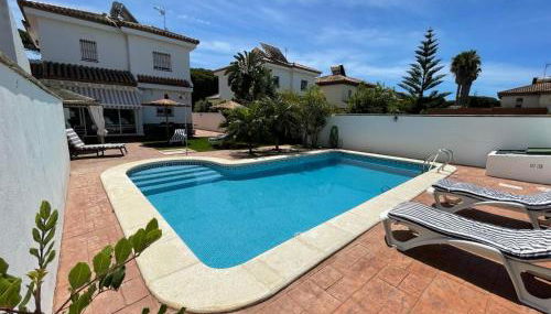 Azafama Buena - Foto 5