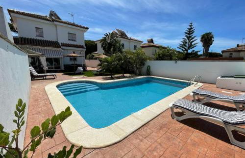 Azafama Buena - Foto 5