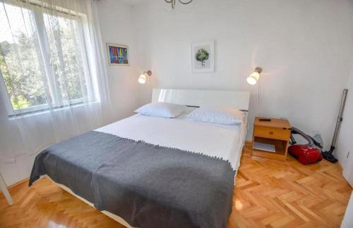 Apartment House Zdrelac - Meri - Photo 31