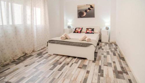 Aroma D’ Valencia - Foto 4