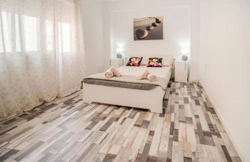 Aroma D’ Valencia - Foto 16