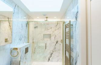 Holland Park Residence - Foto 33