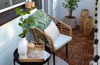 Stilvolle 3-Zimmer Wohnung in Ingolstadt mit Balkon und guter Autobahnanbindung - Photo 12