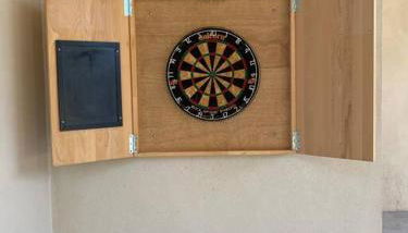 Grande Villa contemporaine à Grignan - Foto 2