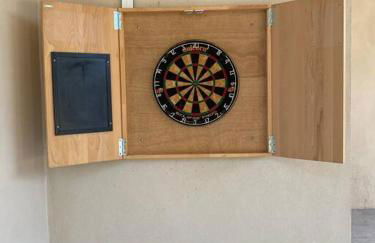 Grande Villa contemporaine à Grignan - Foto 2