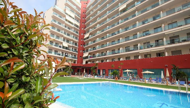 Los Girasoles Vacances - 1 BDR Comfy Place - Foto 2