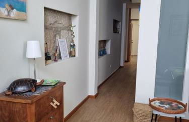 Honey House - Foto 8