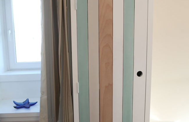 Harbour Cottage - Photo 6