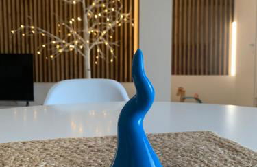 Casa del sole - Foto 11