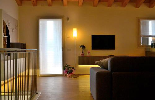 Residenze Cà Fabris - Foto 12