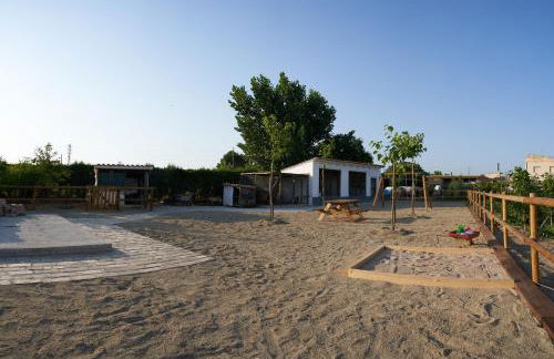 La Casa de Marieta "A" - Foto 30