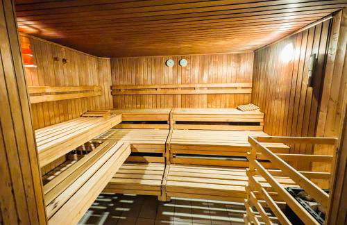 Apartment Rehblick Hohenwarth - Photo 4