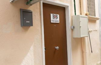 Da Giuseppina - Foto 30