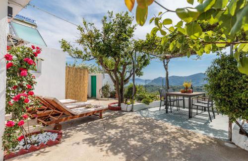 Anatoli Peak Cottage - Foto 30