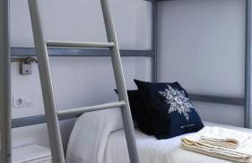 Apartamento Mensaque Triana, 2 dormitorios - Photo 35