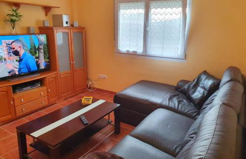 Casa César - Foto 13