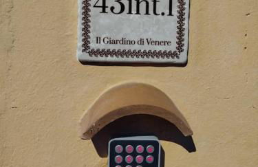 Casa a 7 minuti da aeroporto FCO vicino fiera di Roma!! - Foto 37