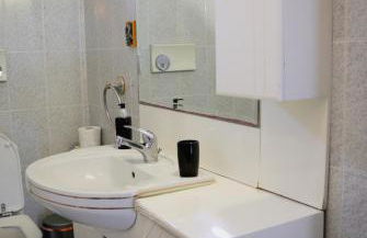 Renaissance Holidays Villa - Foto 34