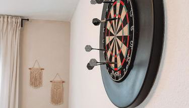 Ella House - Photo 5