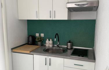 Apartments Mikulić - Photo 71