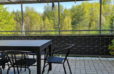 Niederwald - Foto 31