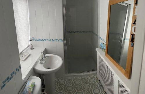 Contractors Corporate Welcome Charress House - Photo 16