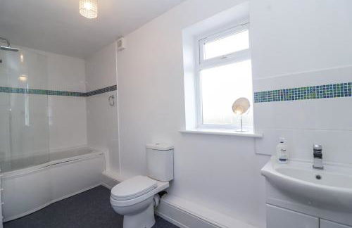 The Miners Cottage - Foto 15