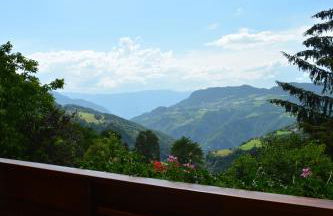 Pliegermoar - Adults Only - Foto 27