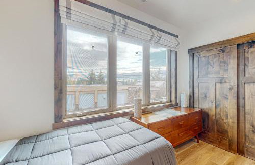 Sparkling Glacier - Suite 202 - Foto 17