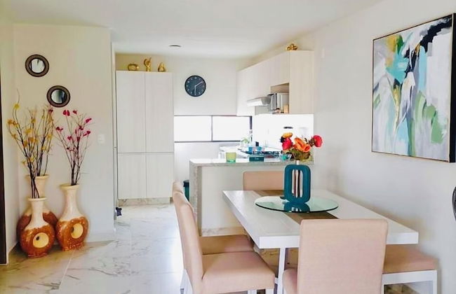 Casa de las Palmas - Foto 11