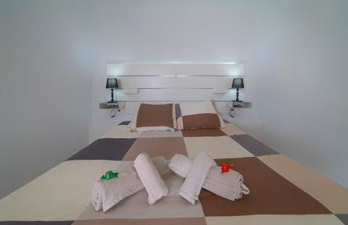 Loft en zona rural de Lanzarote - Photo 6