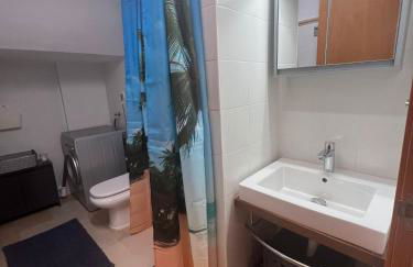 Casa Felicitas - Foto 33