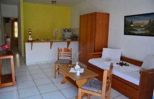 Poseidon Studios - Foto 61