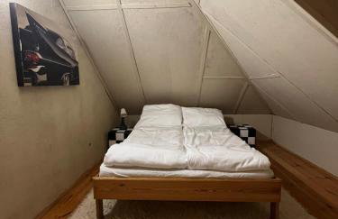 Sands Dom Szteklin - Foto 26