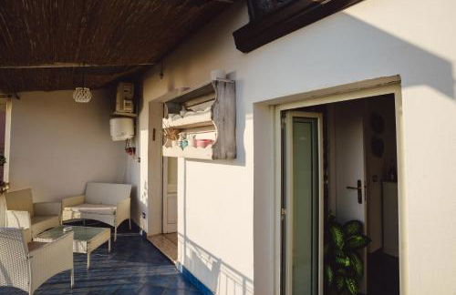 home holiday Tramontana - Foto 17