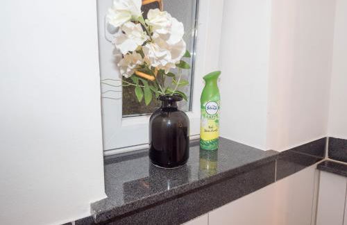 Moderne Apartments City Stadtnah -JUNIK Apartments - Photo 14