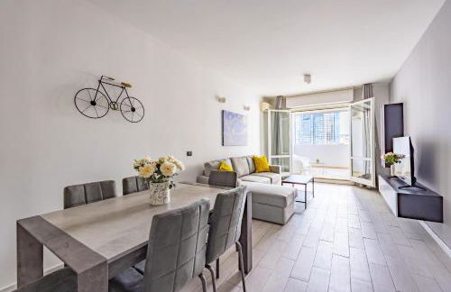 Casa Kenzo with parking by NapoliApartments - Foto 41