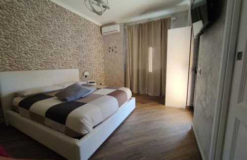 B&B MaisonAlysie - Foto 24