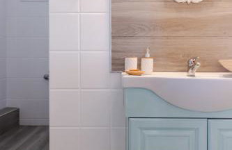 Mary's Villa - Foto 79