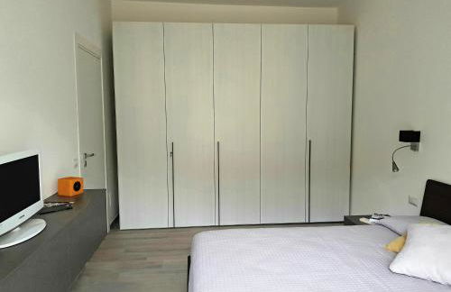 Appartamento La Casetta - Foto 18