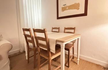 Casa D'Avó Bá - Foto 18