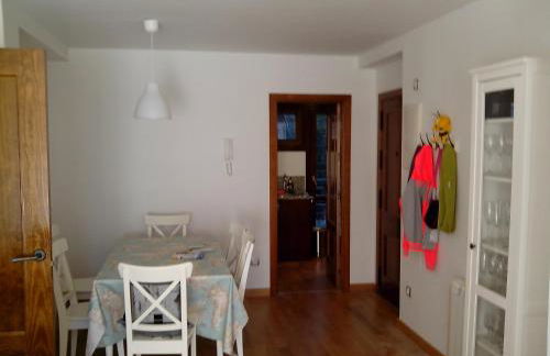 Apartamento en Panticosa - Foto 15