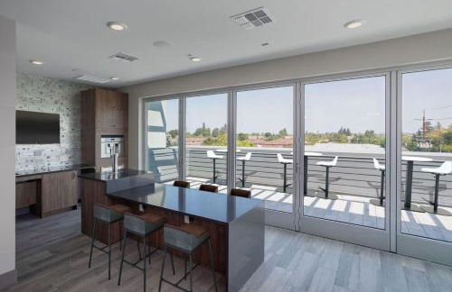 Anton Ladera - Foto 8