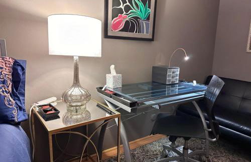 Beverly Estates - Photo 47