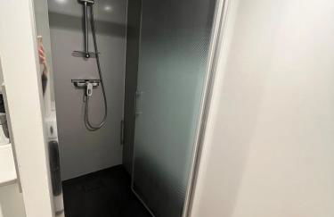 House near Mont Saint Michel - Foto 8