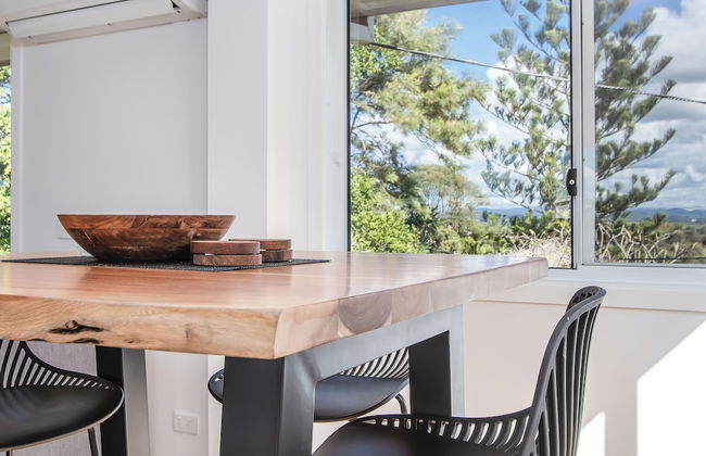 4 Bedroom Kingscliff Holiday Home - Photo 36